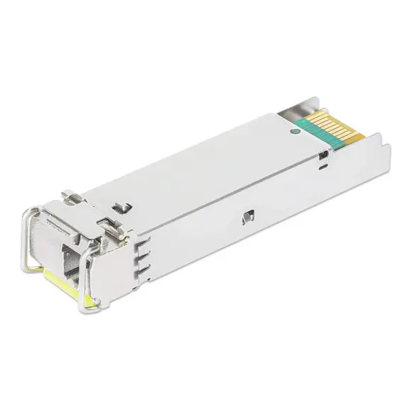 gigabit-fiber-wdm-bi-directional-sfp-optical-transceiver-module-508650-3